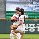 유사라 카카오 검색결과