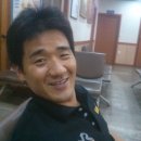 덕수니네