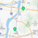 엠씨티실무학원 네이버블로그