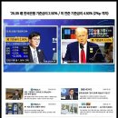 왕십리역 이미지