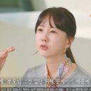 이젠 이미지