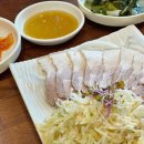 부손항아리막국수 이미지