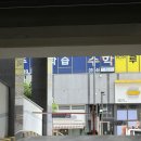 미사바른재활의학과의원 | 미사바른재활의학과의원 주차 | 미사더오페라1차 민영 주차장 미사역 주차장