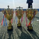 축구클럽(여성부) 이미지