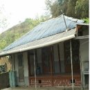 괴목경로당 이미지