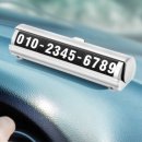 지엔인터내셔널 이미지