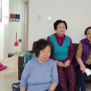 매바위경로당 이미지