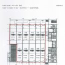 반송동149 이미지