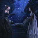 모차르트 마술피리 이미지