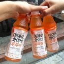 크로스짐 이미지