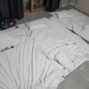 해피트리 고사포점 이미지