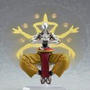 스마일수도사