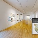 경주솔거미술관 이미지