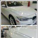 제주 BMW 320D 유리막코팅,제주신차코팅,제주유리막코팅,제주 외제차유리막코팅,제주도 외제차 유리막코팅,제주광택,제주도광택,제주신차코팅전문 이미지