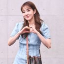 버킷씨