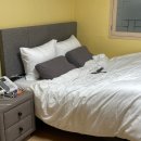 연제일신 산후조리원 이미지