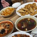 금마중국집 이미지
