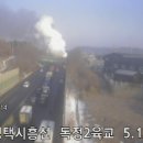 독정졸음쉼터(시흥방향) 이미지