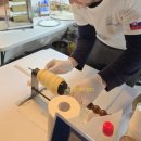 성북14 | [성북] 유러피언 크리스마스마켓 14회/ 2025.12.07 일요일 방문후기