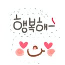 바이올렛네일 이미지