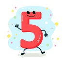 새싹유치원 이미지