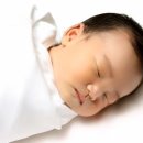 재영메디칼 이미지