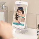몬스터디자인 이미지