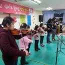 강진 자비원 이미지