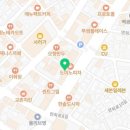 스터디카페공간연희점 이미지