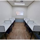 더솔루션학원 이미지