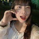 에그;펄163 | [경주] 경주여행 1박2일 : 야경맛집인 첨성대, 동궁과 월지, 에그펄163 자개공방 체험 1일차 후기