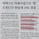 (주)신화테크 | 트럼프의 골든돔, 한유원 AI/빅데이터 마케팅 지원, 비트코인 최고가 가즈아, 피싱 노쇼 기승, 서울...