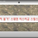 비스빈코 이미지