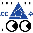 기획공연_ 전람회의 그림 이미지