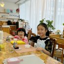 스튜디오리어스 이미지