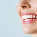 최정원치과의원 이미지