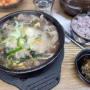탐라메밀본가 이미지