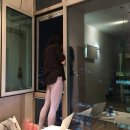 율바디핏 네이버블로그