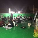참빛학원