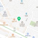 행운동-51 이미지