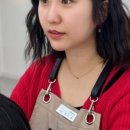 정다운헤어 - 부천시 원미구 | 정다운헤어