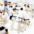 서울대학교 의학대학원 이미지