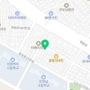 정석로15번길 이미지