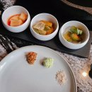 너애하누(주)