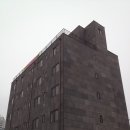 대천2동사무소 이미지