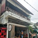 프란체스코의집 | 길리섬 맛집 트라왕안 항구 근처 웨이팅 프란체스코 피자 메뉴 francesco&#39;s Pizza