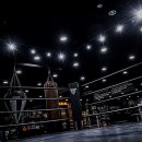 코지앤핏 | 건강과 활력을 되찾는 특별한 여정, 동탄복싱 코지앤핏에서 시작해요!