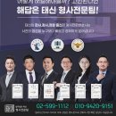 에스엔에스 이미지