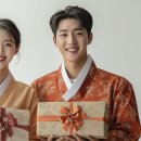 서울마취통증의학과의원 이미지