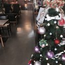 ONE 당구장 이미지